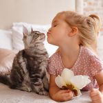 فوائد تربية الحيوانات