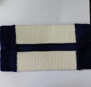 خداشة تعليق