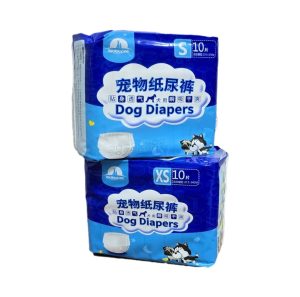 حفاظات تلبيس