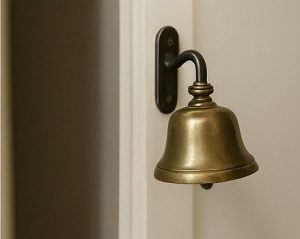 تدريب الكلاب على قضاء الحاجة تدريب الكلاب على قضاء الحاجة