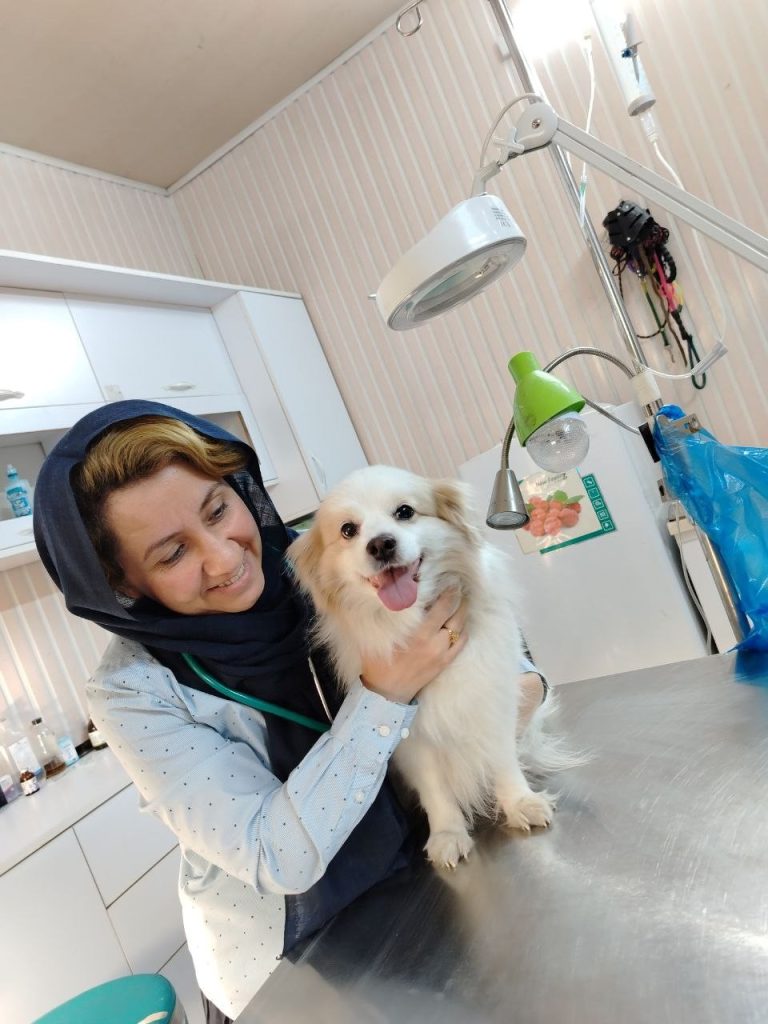 naqa-saleh-tamimi-alzawra -1