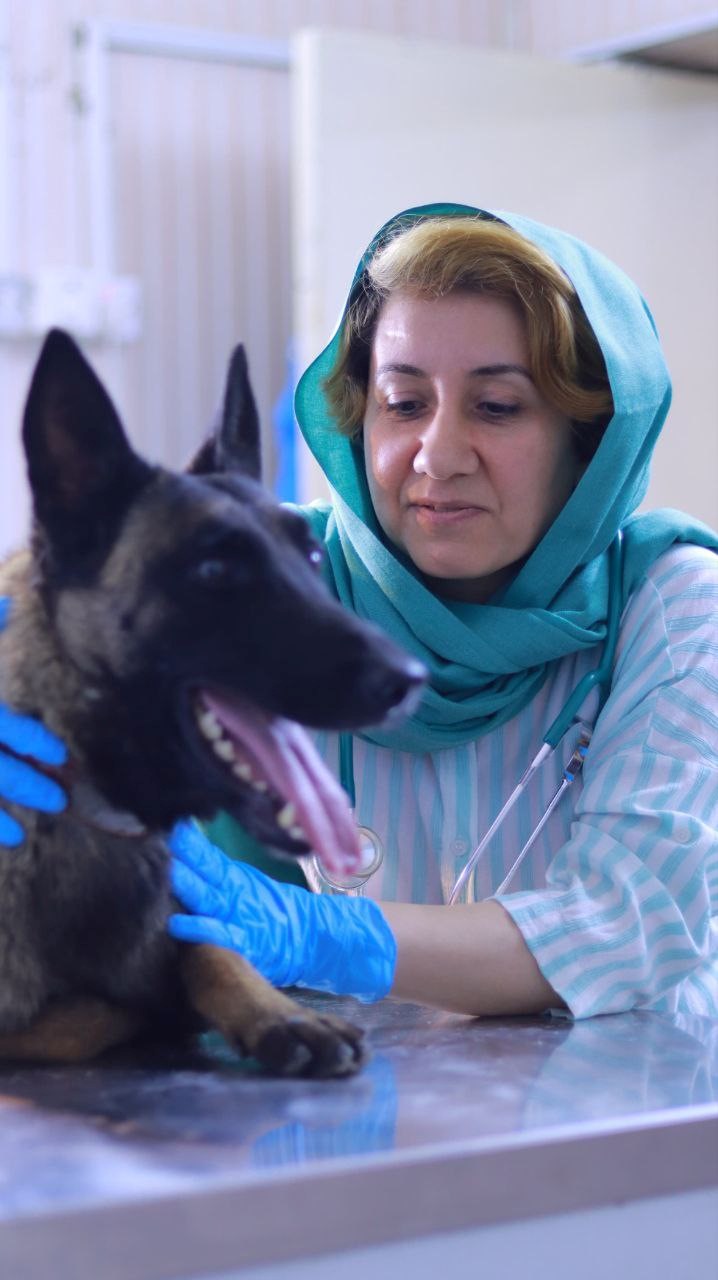 naqa-saleh-tamimi-alzawra -2